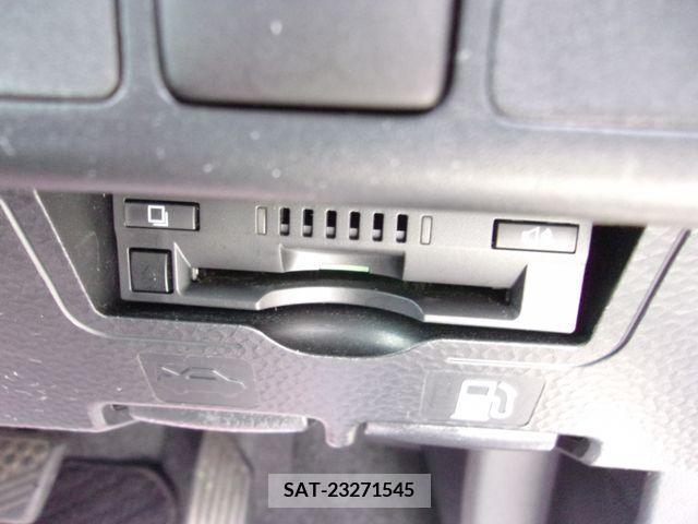 Toyota ROOMY 2021-07 283715-10