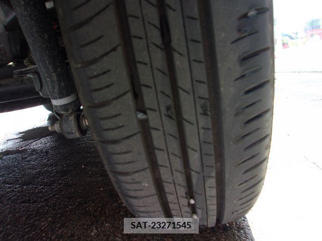 Toyota ROOMY 2021-07 283715-12