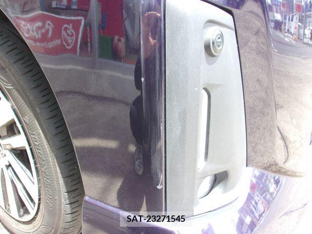 Toyota ROOMY 2021-07 283715-19