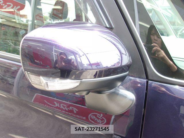 Toyota ROOMY 2021-07 283715-16