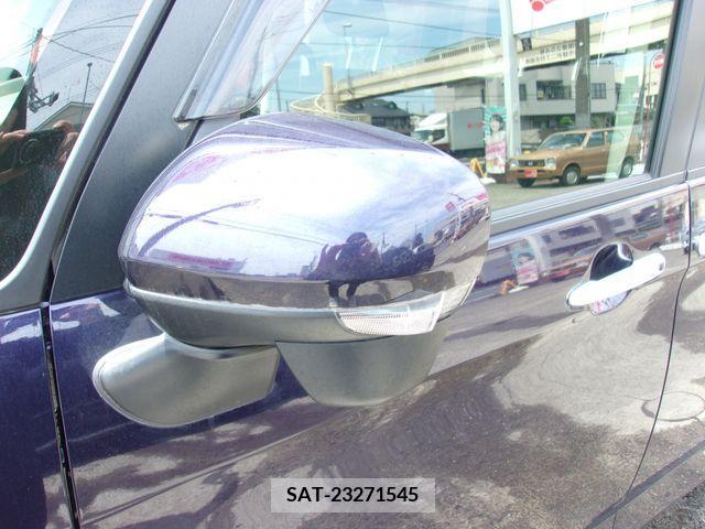 Toyota ROOMY 2021-07 283715-18