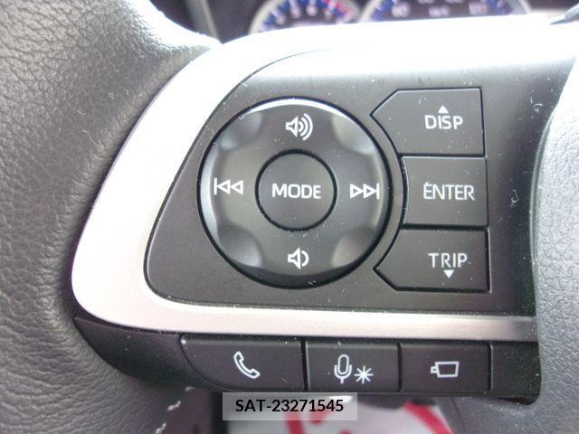 Toyota ROOMY 2021-07 283715-9