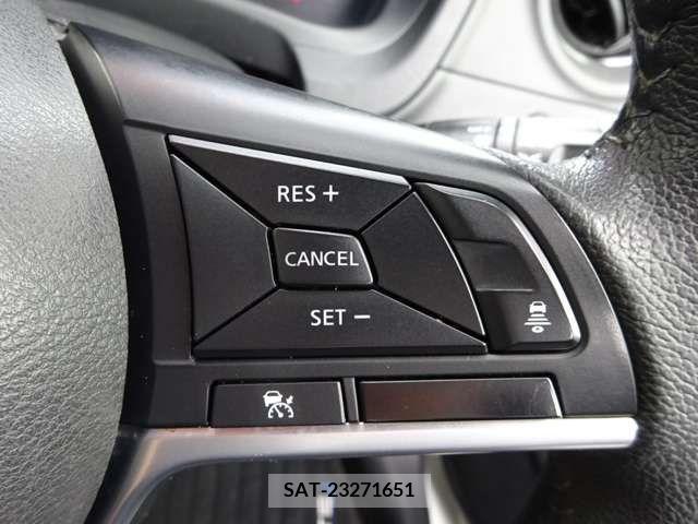 Nissan NOTE 2018-06 392904-18