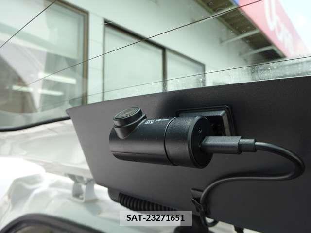 Nissan NOTE 2018-06 392904-17