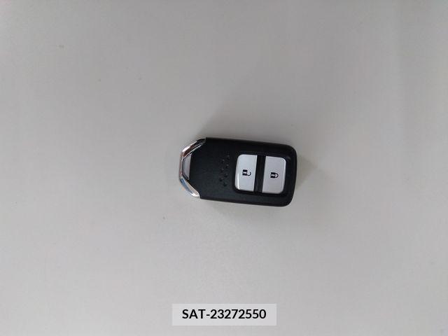 Honda FIT 2021-03 232903-19