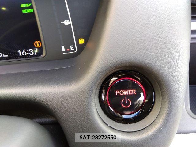 Honda FIT 2021-03 232903-16