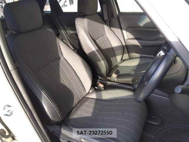 Honda FIT 2021-03 232903-6