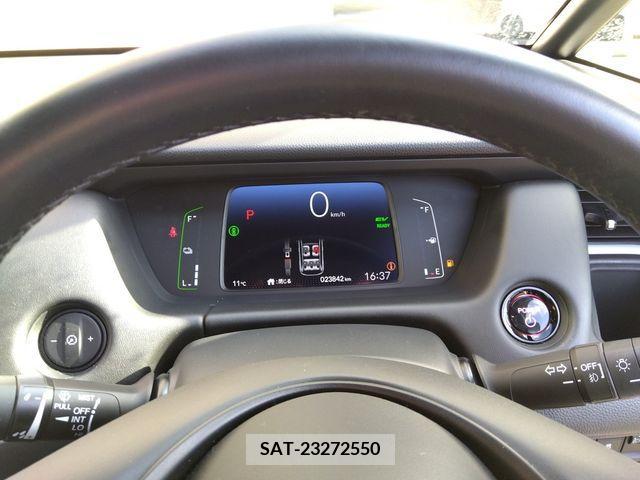 Honda FIT 2021-03 232903-12