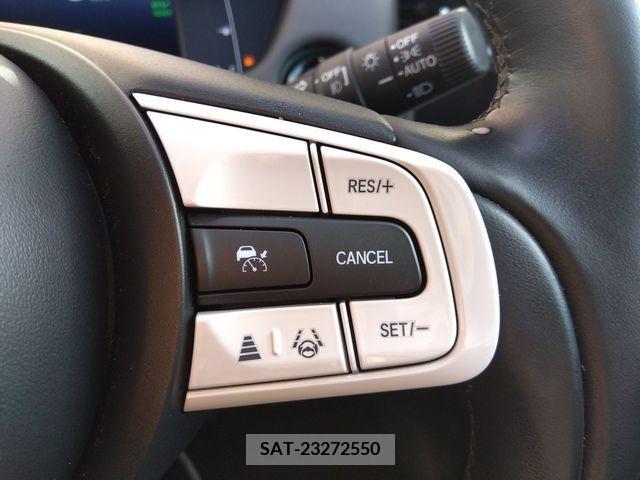Honda FIT 2021-03 232903-13