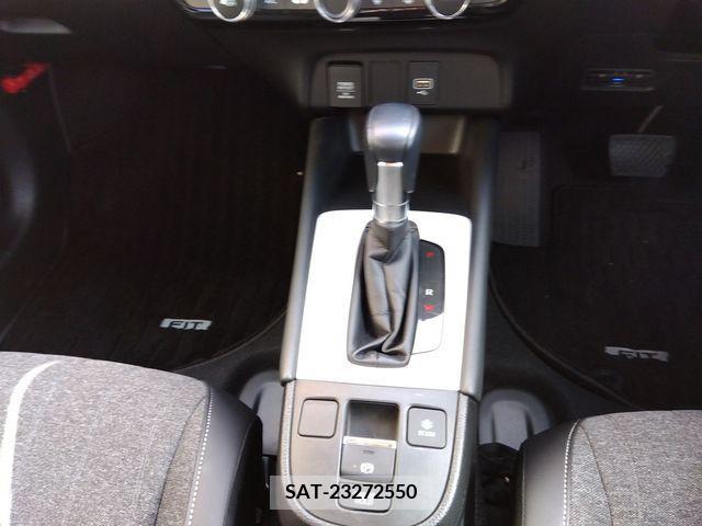 Honda FIT 2021-03 232903-18