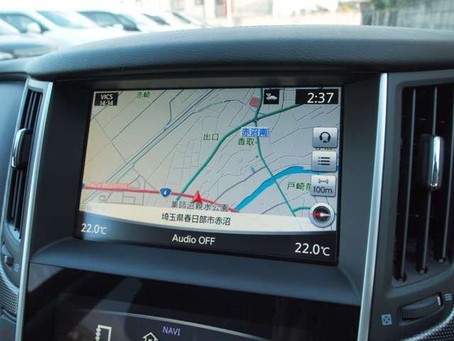 Nissan SKYLINE 2018-08 192653-11