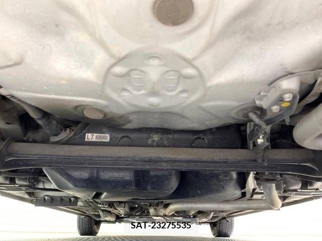 Toyota VITZ 2016-11 314572-19