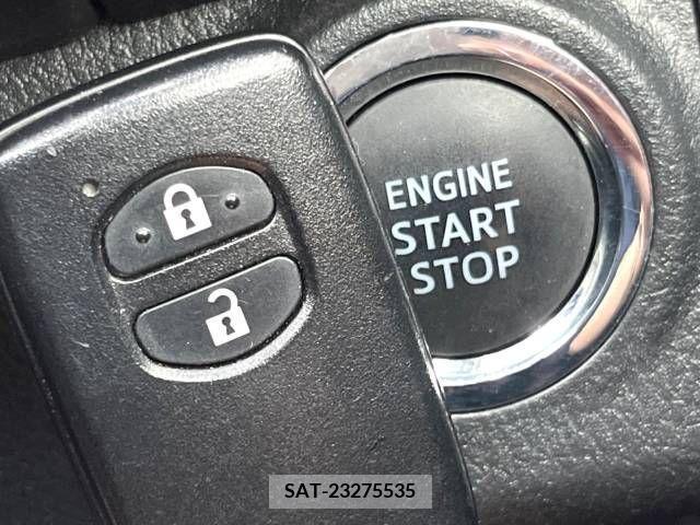 Toyota VITZ 2016-11 314572-7