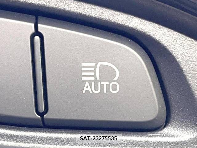 Toyota VITZ 2016-11 314572-4