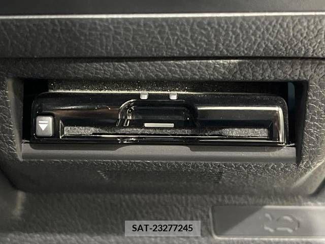 Subaru LEVORG 2017-02 391786-6