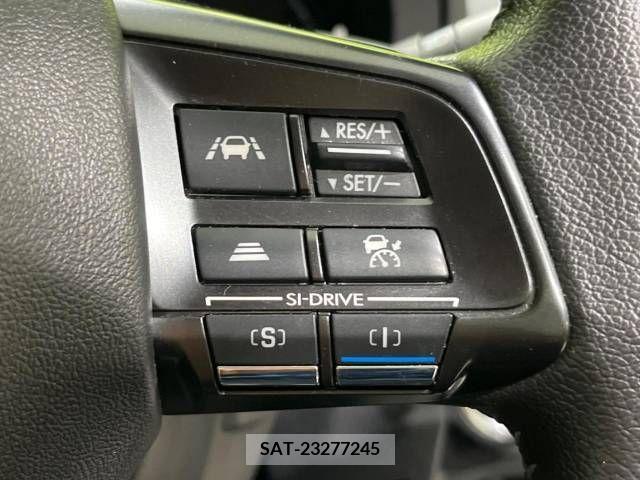 Subaru LEVORG 2017-02 391786-5