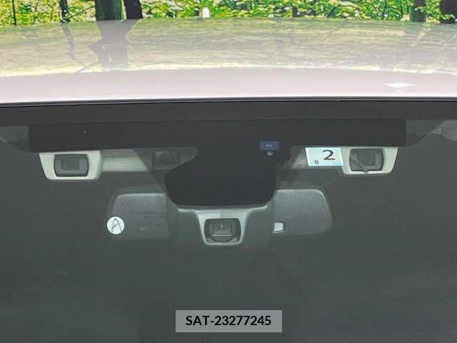 Subaru LEVORG 2017-02 391786-2