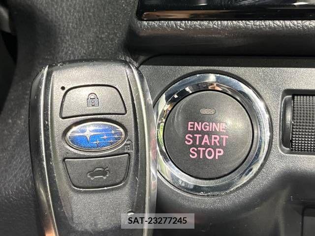 Subaru LEVORG 2017-02 391786-7