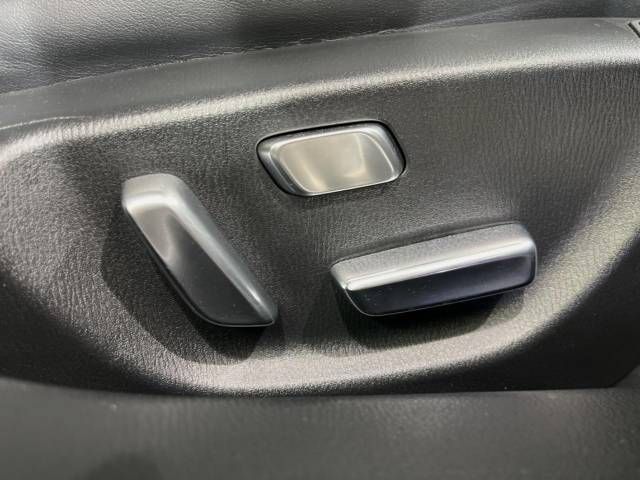 Mazda ATENZA WAGON 2017-01 192235-6