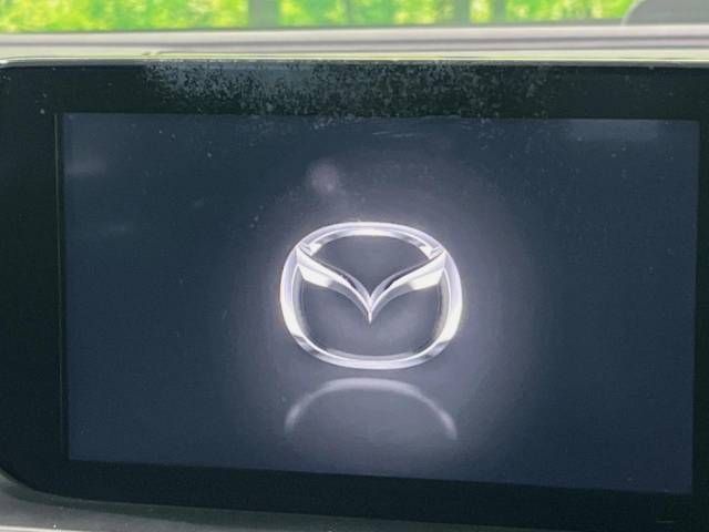 Mazda ATENZA WAGON 2017-01 192235-2