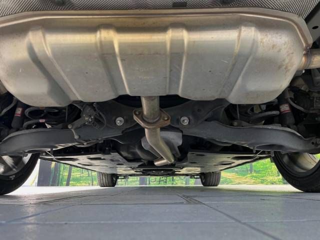 Mazda ATENZA WAGON 2017-01 192235-19