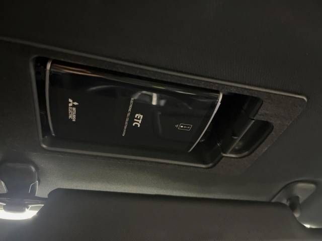 Mazda ATENZA WAGON 2017-01 192235-7