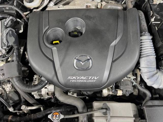 Mazda ATENZA WAGON 2017-01 192235-18