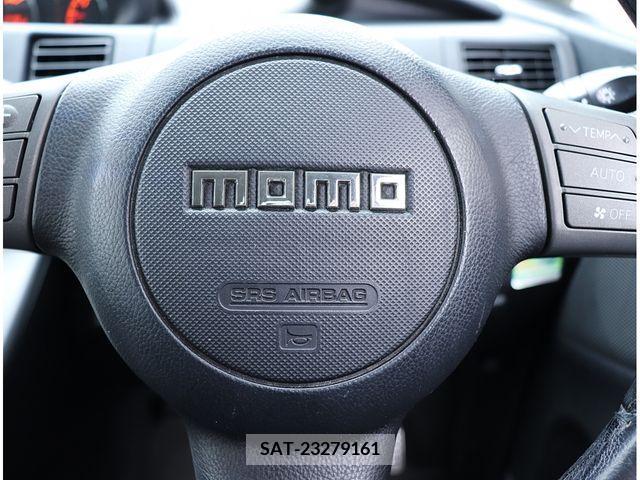 Daihatsu MOVE CUSTOM 2008-01 221773-17