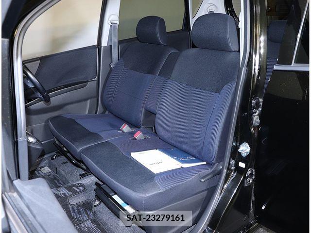 Daihatsu MOVE CUSTOM 2008-01 221773-13