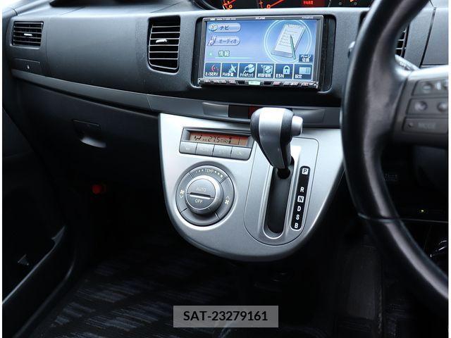 Daihatsu MOVE CUSTOM 2008-01 221773-18