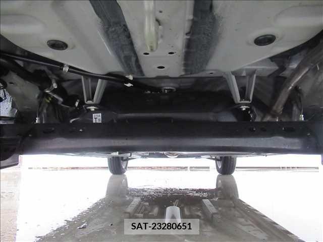 Daihatsu TAFT 2022-07 310827-19