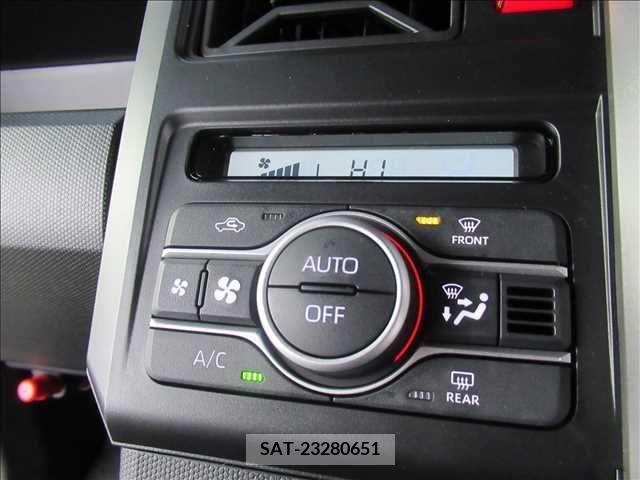 Daihatsu TAFT 2022-07 310827-10