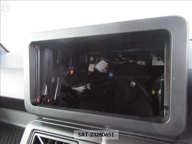 Daihatsu TAFT 2022-07 310827-9