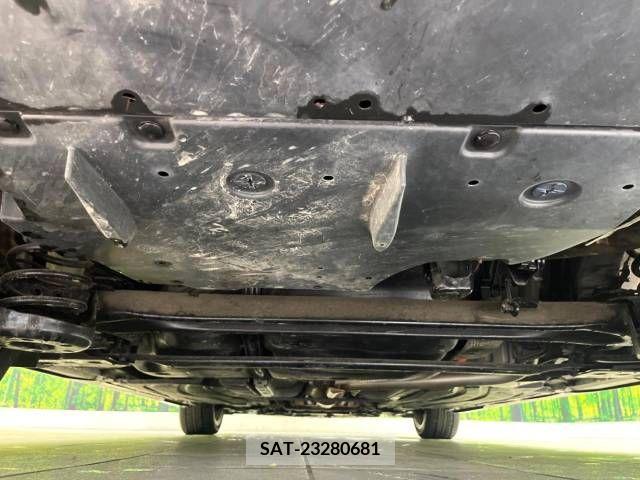 Toyota PRIUS 2010-06 344971-19