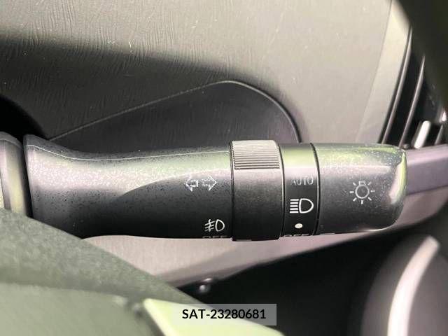 Toyota PRIUS 2010-06 344971-7