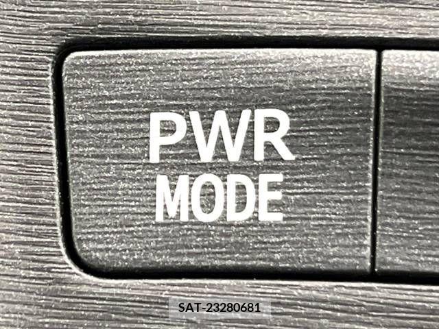 Toyota PRIUS 2010-06 344971-6