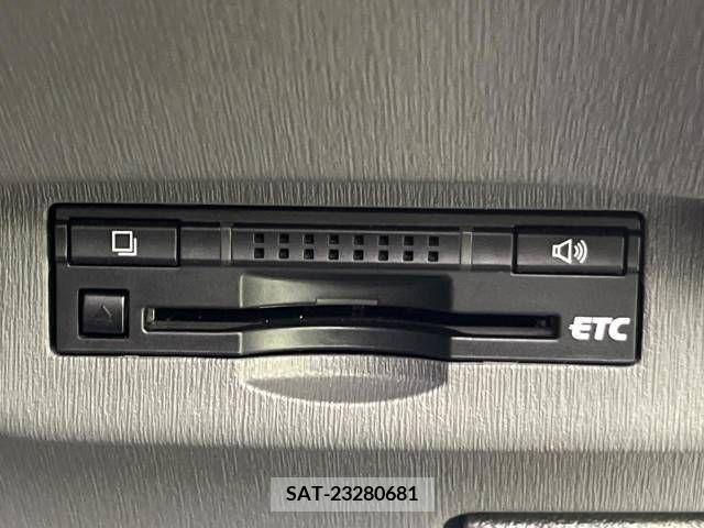 Toyota PRIUS 2010-06 344971-5