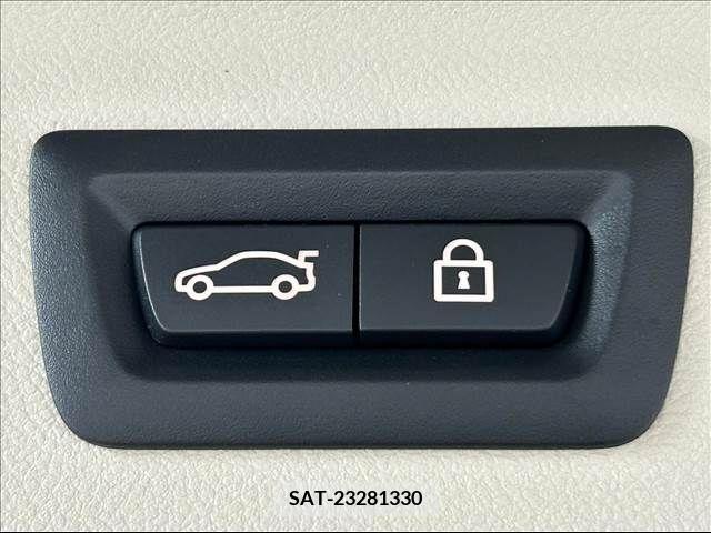Bmw X3 2020-12 217143-7