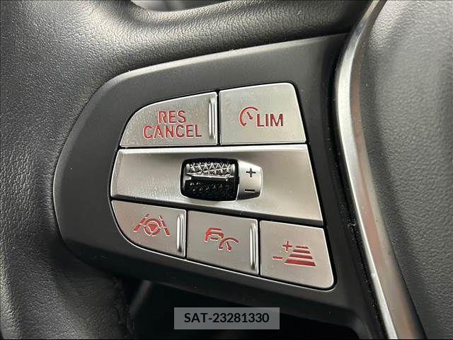 Bmw X3 2020-12 217143-6