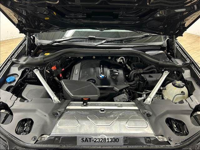 Bmw X3 2020-12 217143-2