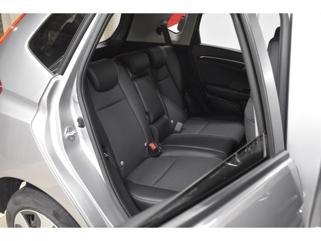 Honda FIT HYBRID 2018-02 190077-10