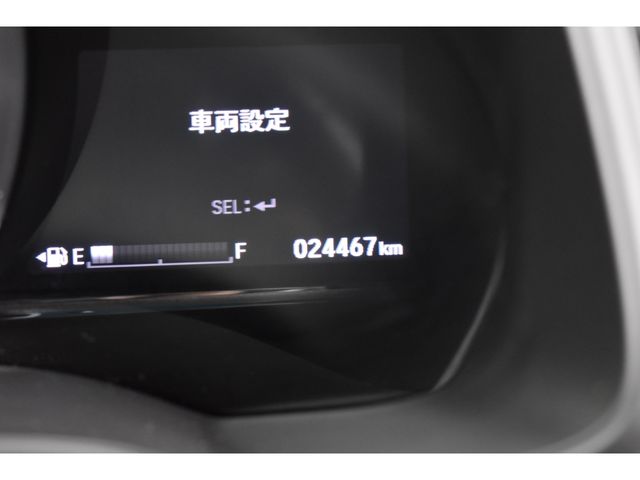 Honda FIT HYBRID 2018-02 190077-13