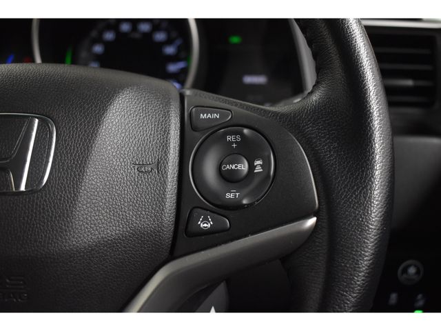 Honda FIT HYBRID 2018-02 190077-17