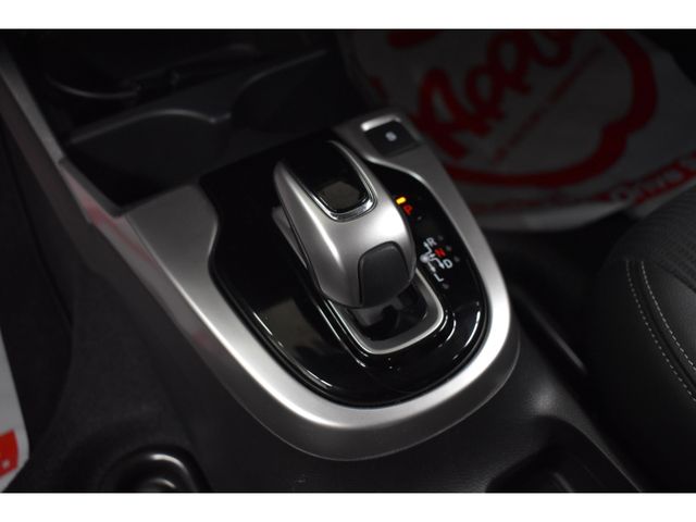 Honda FIT HYBRID 2018-02 190077-24