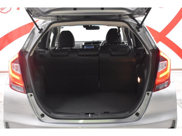 Honda FIT HYBRID 2018-02 190077-4