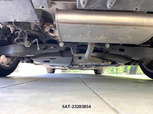 Toyota PRIUS 2019-04 322554-19