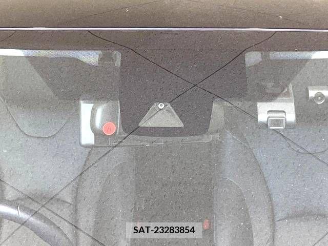 Toyota PRIUS 2019-04 322554-6