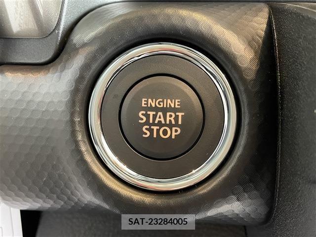 Suzuki HUSTLER 2024-03 372209-19
