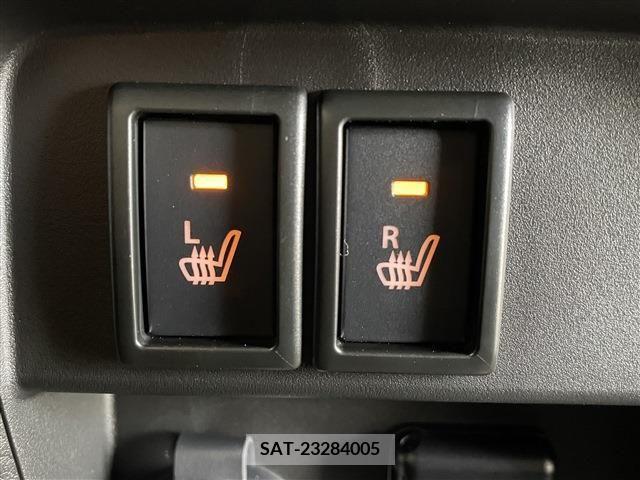 Suzuki HUSTLER 2024-03 372209-17
