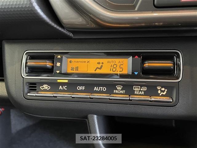 Suzuki HUSTLER 2024-03 372209-16